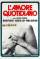L'amore quotidiano