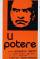 Il potere