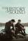 The History Of Sound - Sulle note di un amore