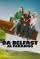 Da Belfast al paradiso