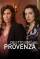 Delitto in Provenza