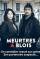 Delitto a Blois