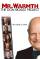 Mr. Warmth: The Don Rickles Project