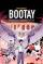 Bootay - Romanzo di provincia