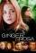 Ginger & Rosa