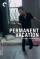 Permanent Vacation
