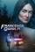 Sulle tracce dell'assassino