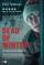 Dead of Winter - Sfida al gelo