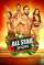 All Star Shore
