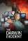 Darwin's Incident