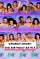 Geordie Shore: Big Birthday Battle