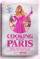 In cucina con Paris