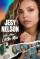 Jesy Nelson: Life After Little Mix
