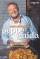 Le ricette di Peppe Guida