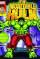 L'incredibile Hulk