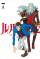 Lupin III - L'avventura italiana