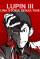 Lupin III - Una storia senza fine