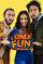 Only Fun - Comico Show