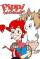 Pippi Calzelunghe