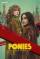 PONIES