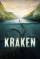 Kraken