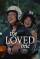 The Loved One