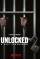 Unlocked: un esperimento carcerario