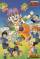 What a Mess Slump e Arale