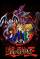 Yu-Gi-Oh-Duel Monsters