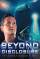 Beyond Disclosure - The Corey Goode Files