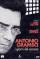Antonio Gramsci - i giorni del carcere