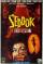 Seddok, l'erede di Satana