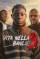 Vita nella banlieue 3