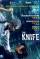 The Knife