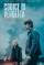 Codice Di Vendetta - Barron's Cove