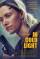 In Cold Light - Luce Fredda