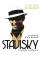 Stavisky, il grande truffatore