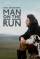 Man on the Run