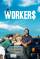 Workers