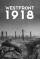 Westfront