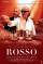 Sognando rosso