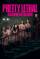 Pretty Lethal - Ballerine all'inferno