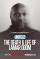 Untold: The Death and Life of Lamar Odom