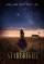 Starbright