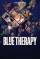Blue Therapy - Terapia di Coppia