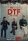 DTF St. Louis