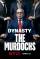 Dynasty: I Murdoch