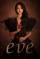 Eve
