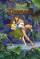 La leggenda di Tarzan