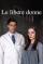 Le libere donne